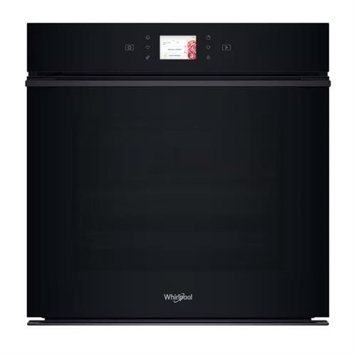 FORNO WHIRLPOOL WOI98MPT2SBA( Multifunções - 73 Litros - 9 P )