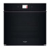 FORNO WHIRLPOOL WOI98MPT2SBA( Multifunções - 73 Litros - 9 P )