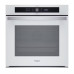 FORNO WHIRLPOOL WOI4S8PM1SWA( Multifunções - 73 Litros - Hidrolítico )