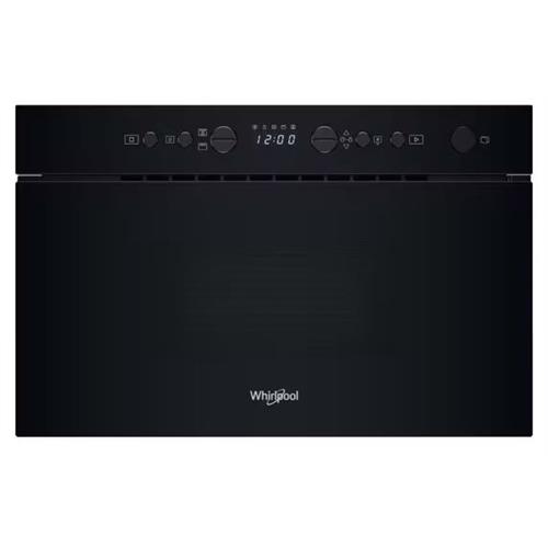 MICRO-ONDAS DE ENCASTRE WHIRLPOOL WMN14BB( 22 Litros - 750 W - 700 W )
