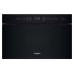 MICRO-ONDAS DE ENCASTRE WHIRLPOOL WMN14BB( 22 Litros - 750 W - 700 W )