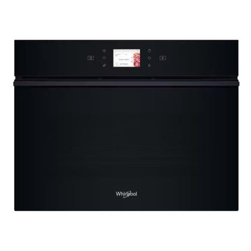 MICRO-ONDAS DE ENCASTRE WHIRLPOOL WCW9O7PHTSB( 53 Litros - 950 W - 2000 W )