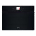 MICRO-ONDAS DE ENCASTRE WHIRLPOOL WCW9O7PHTSB( 53 Litros - 950 W - 2000 W )