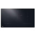 PLACA DE INDUÇÃO WHIRLPOOL WEX9024DCFF2( Indução - 5 Z - 11100 W )