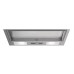 EXAUSTOR WHIRLPOOL WSK64FLSX( 349 m3_hora - E - B )