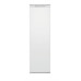 ARCA VERTICAL DE ENCASTRE WHIRLPOOL WHSD18F083C1P( No Frost - Branco - 209 Litros )