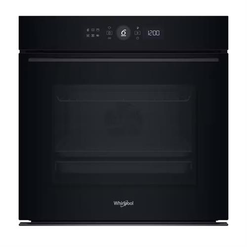 FORNO WHIRLPOOL WOI558PM1SBA( Multifunções - 73 Litros - 8 P )( Multifunções - 73 Litros - 8 P )