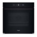 FORNO WHIRLPOOL WOI558PM1SBA( Multifunções - 73 Litros - 8 P )( Multifunções - 73 Litros - 8 P )