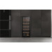 CAVE DE VINHO HAIER HWS77GDAU1( 190 Litros - 77 - G )
