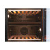 CAVE DE VINHO HAIER HWS79GDG( 190 Litros - 79 - G )