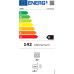 CAVE DE VINHO HAIER HWS79GDG( 190 Litros - 79 - G )