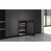 CAVE DE VINHO HAIER HWS42GDAU1( 106 Litros - 42 - G )