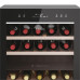 CAVE DE VINHO HAIER HWS42GDAU1( 106 Litros - 42 - G )