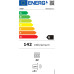 CAVE DE VINHO HAIER HWS42GDAU1( 106 Litros - 42 - G )