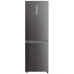 FRIGORÍFICO COMBINADO HAIER HDPW5618DNPD( Total No Frost - Dark Inox - 352 Litros )