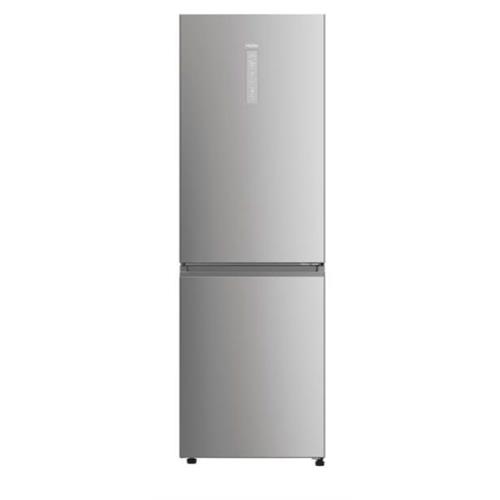 FRIGORÍFICO COMBINADO HAIER WIFI - HDPW5618CNPK( No Frost - Silver - 352 Litros )