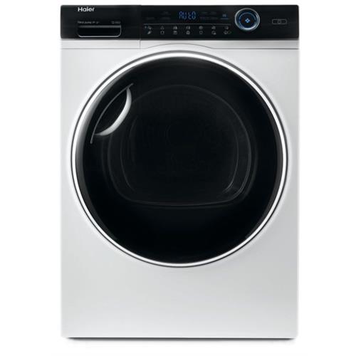 MÁQUINA DE SECAR ROUPA HAIER HD90A2979NS( 9 Kg - Condensação com Bomba de Calor - E )