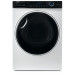 MÁQUINA DE SECAR ROUPA HAIER HD90A2979NS( 9 Kg - Condensação com Bomba de Calor - E )