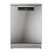 MÁQUINA DE LAVAR LOIÇA HAIER XF4A4M4PDX( 14 Talheres - 10 P - A )