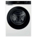 MÁQUINA DE LAVAR ROUPA HAIER HW90-BP14357TUIB( 1400 rpm - 9 Kg - Branco )