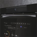 FORNO HAIER HWO60SM6C1BH( Multifunções - 80 Litros - 10 P )