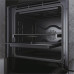 FORNO HAIER HWO60SM6C1BH( Multifunções - 80 Litros - 10 P )