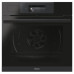 FORNO HAIER HWO60SM6TS9BH( Multifunções - 70 Litros - 18 P )