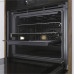 FORNO HAIER HWO60SM4TS9BH( Multifunções - 70 Litros - 18 P )