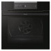 FORNO HAIER HWO60SM2S9BH( Multifunções - 70 Litros - 15 P )