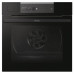 FORNO HAIER HWO60SM2S1BH( Multifunções - 70 Litros - 14 P )