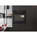 FORNO HAIER HWO60SM2S1BH( Multifunções - 70 Litros - 14 P )