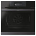 FORNO HAIER HWO60SM5T9BH( Multifunções - 70 Litros - 15 P )( Multifunções - 70 Litros - 15 P )
