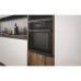 FORNO HAIER HWO60SM5T9BH( Multifunções - 70 Litros - 15 P )( Multifunções - 70 Litros - 15 P )