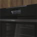 FORNO HAIER HWO60SM5T9BH( Multifunções - 70 Litros - 15 P )( Multifunções - 70 Litros - 15 P )