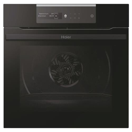 FORNO HAIER HWO60SM2B9BH( Multifunções - 70 Litros - 14 P )