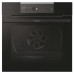 FORNO HAIER HWO60SM2B9BH( Multifunções - 70 Litros - 14 P )