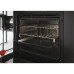 FORNO HAIER HWO60SM2B9BH( Multifunções - 70 Litros - 14 P )