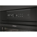 FORNO HAIER HWO60SM2B9BH( Multifunções - 70 Litros - 14 P )