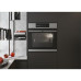 FORNO HAIER HWO60SM2B9XH( Multifunções - 70 Litros - 13 P )