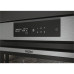 FORNO HAIER HWO60SM2B9XH( Multifunções - 70 Litros - 13 P )
