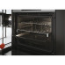 FORNO HAIER HWO60SM2B9XH( Multifunções - 70 Litros - 13 P )