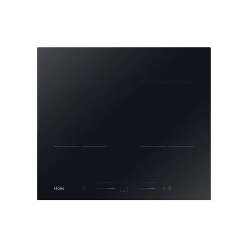 PLACA DE INDUÇÃO HAIER HAISJ64MC( Indução - 4 Z - 7000 W )