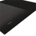 PLACA DE INDUÇÃO HAIER HAISJ64MC( Indução - 4 Z - 7000 W )