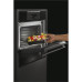 MICRO-ONDAS DE ENCASTRE HAIER HWO45NB6T0B1( 34 Litros - 900 W - 1500 W )