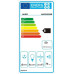 EXAUSTOR HAIER HADD9SS6B( 605 m3_hora - B - A )
