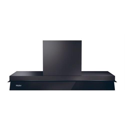 EXAUSTOR HAIER HAPY9CBS4BG( 723 m3_hora - A - C )