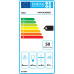 EXAUSTOR HAIER HAPY9CBS4BG( 723 m3_hora - A - C )