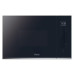MICRO-ONDAS DE ENCASTRE HAIER H38FMWID2S7( 20 Litros - 800 W - 1000 W )