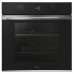 FORNO HAIER H6 ID23B3HTX( Multifunções - 78 Litros - 12 P )