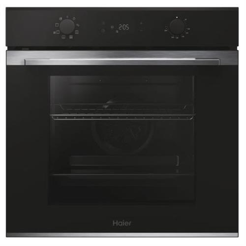 FORNO HAIER H6 ID2P3T1HTX( Multifunções - 78 Litros - 9 P )